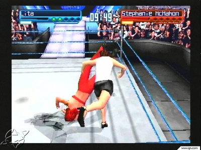 smack_142.jpg
