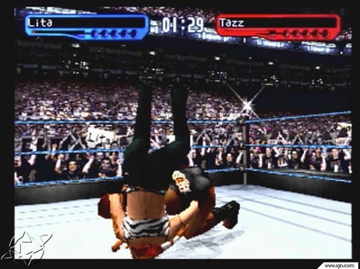 smack_32.jpg