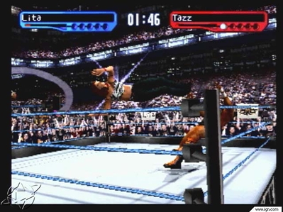 smack_34.jpg