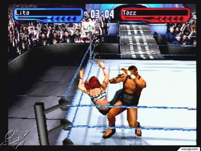 smack_37.jpg