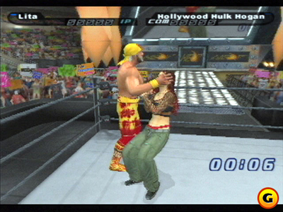 smack_screen008.jpg