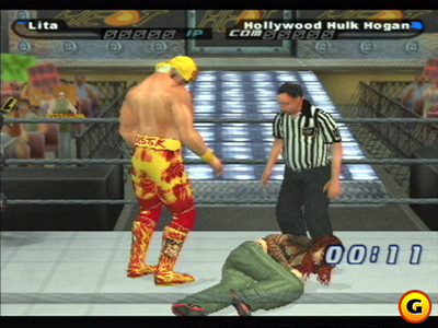 smack_screen009.jpg