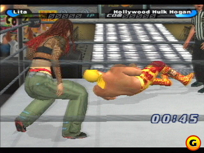 smack_screen010.jpg