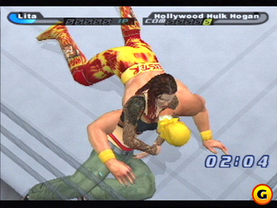 smack_screen013.jpg