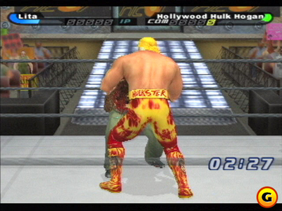 smack_screen014.jpg