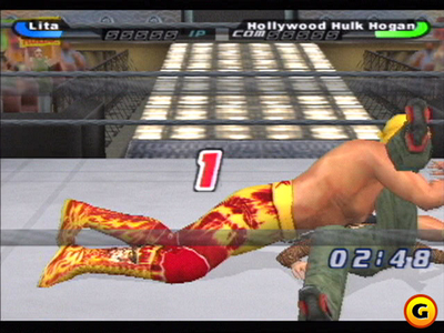 smack_screen015.jpg