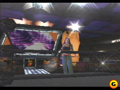 smack_screen017.jpg