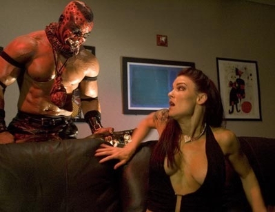 smackdown11_11_052.jpg