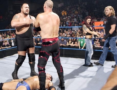 smackdown11_11_054.jpg