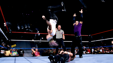smackdown9_111.jpg