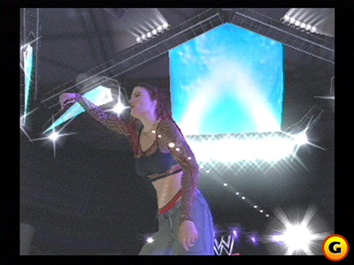 smackdown_screen036.jpg