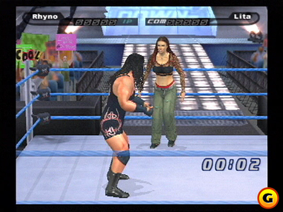smackdown_screen037.jpg