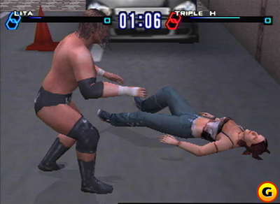 smackdownbringit_screen004.jpg