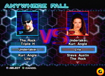smackdownbringit_screen005.jpg