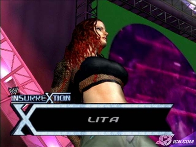 smackdownhctp_091903_lita_01.jpg