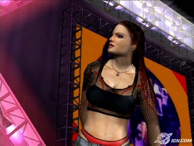 smackdownhctp_091903_lita_02.jpg