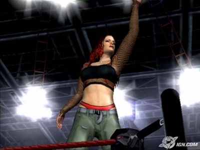 smackdownhctp_091903_lita_03.jpg