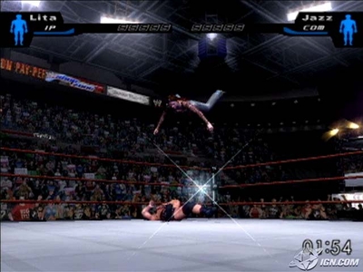 smackdownhctp_091903_lita_08.jpg