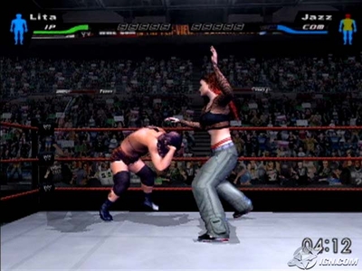 smackdownhctp_091903_lita_10.jpg