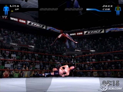 smackdownhctp_091903_lita_11.jpg