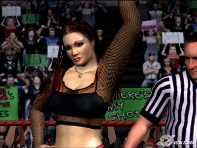 smackdownhctp_091903_lita_12.jpg