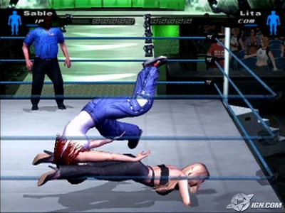 smackdownhctp_100603_sable_04.jpg