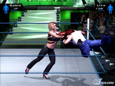 smackdownhctp_100603_sable_05.jpg