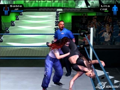 smackdownhctp_100603_sable_07.jpg