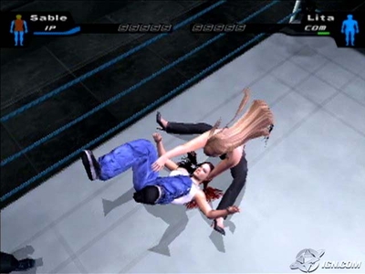 smackdownhctp_100603_sable_08.jpg
