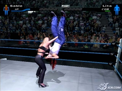 smackdownhctp_100603_sable_09.jpg