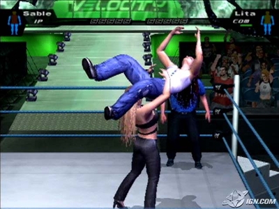 smackdownhctp_100603_sable_10.jpg