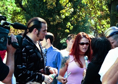 smackdownyourvote13.jpg