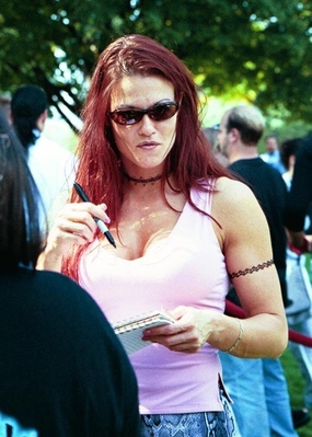 smackdownyourvote14.jpg