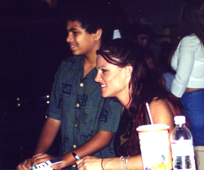 southland81.jpg