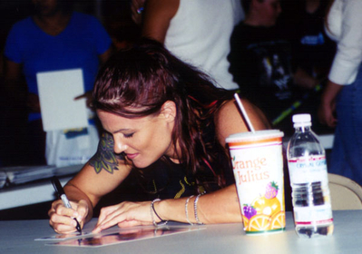 southland82.jpg
