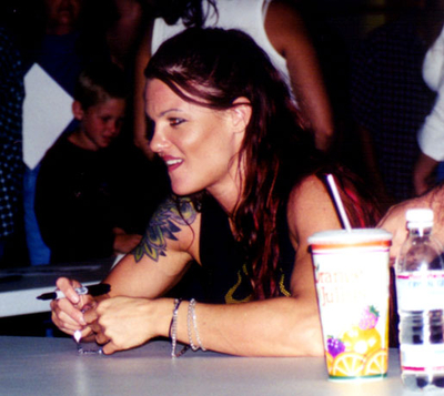 southland87.jpg