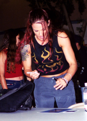 southland92.jpg