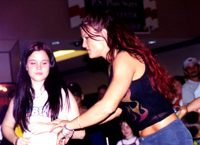 southland94.jpg