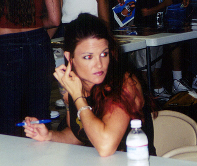 southland98.jpg