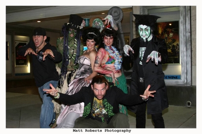 spookshow4.jpg