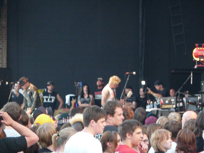 summerfest1.jpg
