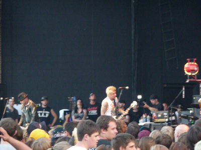 summerfest2.jpg