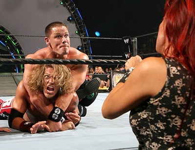 summerslam8_20_061.jpg