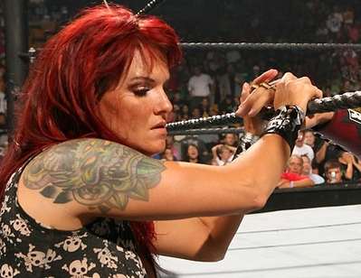 summerslam8_20_062.jpg