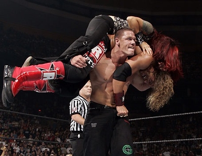 summerslam8_20_063.jpg