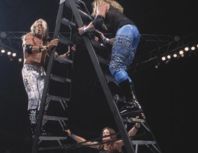 summerslam8_27_001.jpg