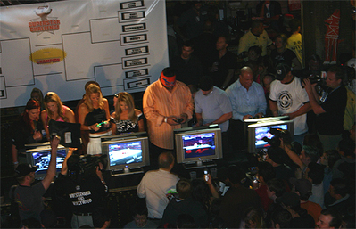 superstarchallenge1.jpg