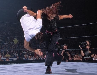 survivorseries11_19_001.jpg