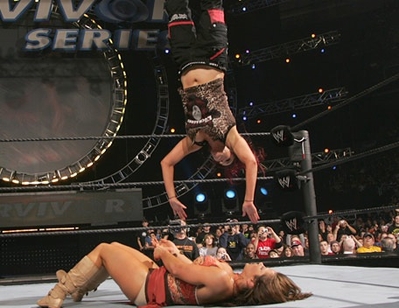 survivorseries11_26_063.jpg