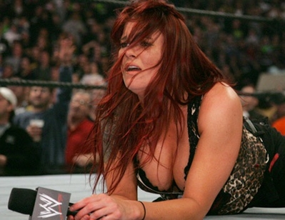 survivorseries11_26_065.jpg